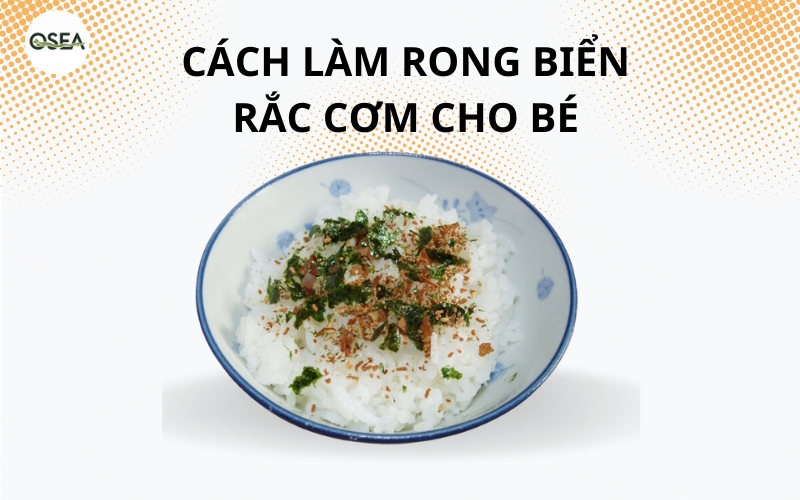 cach-lam-rong-bien-cho-be