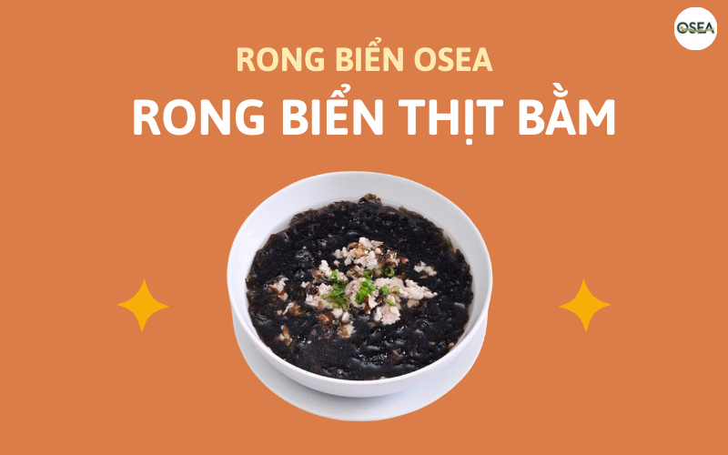 rong-bien-thit-bam